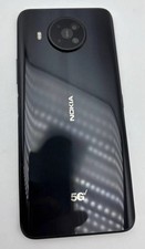 Smartphone originale Nokia 8V