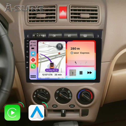 Autoradio plug play android - plug, &