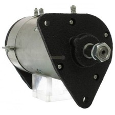 1x Dynastarter New - Made In