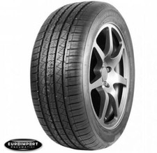 PNEUMATICI GOMME ESTIVE LEAO