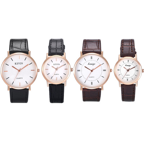 Orologio polso uomo donna - polso,