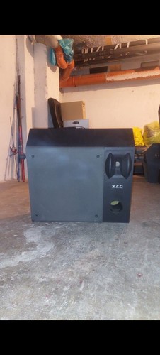 Casse acustiche passive - acustiche,