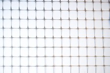 VERDELOOK Rete Avicola, 1x10