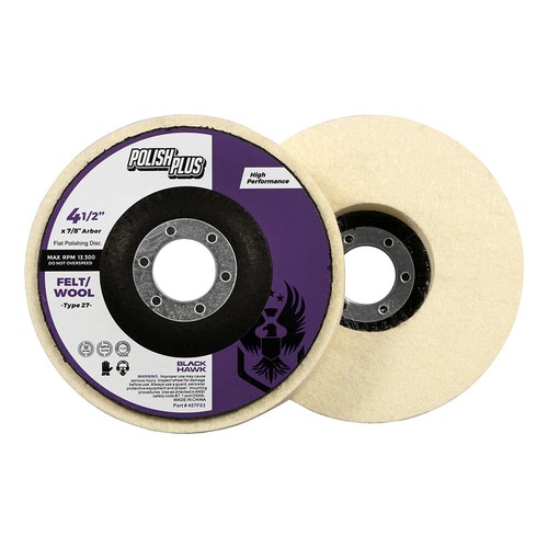 Confezione x 7 8 - da, 7/8"