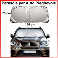 Parasole Tendina per