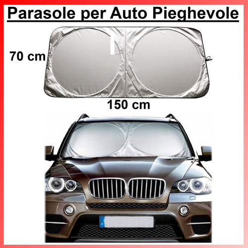 Parasole tendina per - parasole,