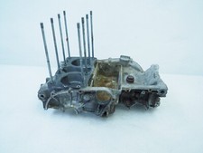 carter motore superiore