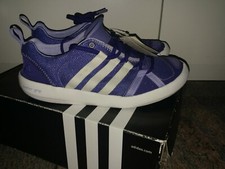 adidas scarpe barca water grip