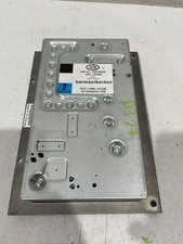 Range rover sport discovery