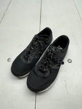 New Balance Black 455v2