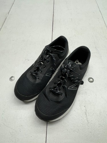 Scarpe corsa atletica new - scarpe,