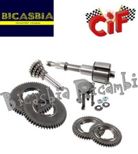4831 cif kit - 4831,