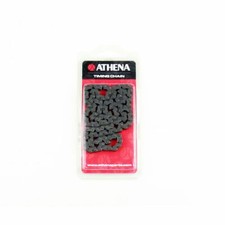 ATHENA S41400009 CATENA DI DISTRIBUZIONE PER HONDA 450 CRF R 2002-2008