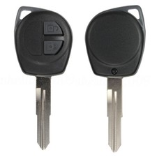 GUSCIO CHIAVE COMPATIBILE CON SUZUKI JIMNY SPLASH OPEL AGILA FIAT SEDICI df