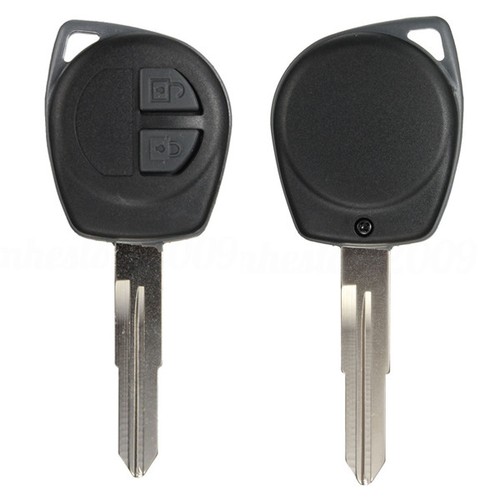Guscio chiave compatibile - guscio, con