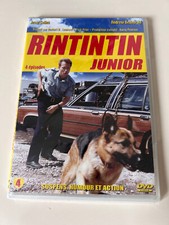 Rintintin Junior Vol 4 - 4