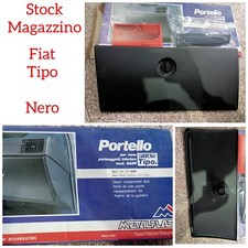 door door compartment object