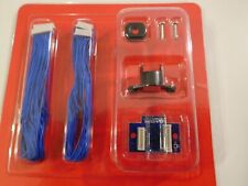 I-DROID 01 ROBOT DE AGOSTINI