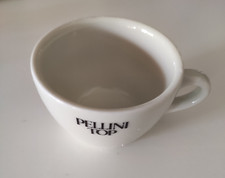 Tazza capuccino Pellini Top ( solo tazza )