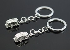 Lotto pezzi vintage - 2x,