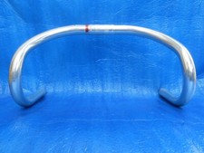Manubrio Nitto B123 AA 360mm