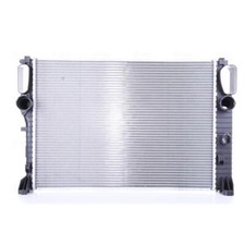 Radiatore Acqua Radiatore per