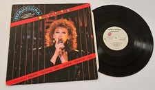 FIORELLA MANNOIA Premiatissima