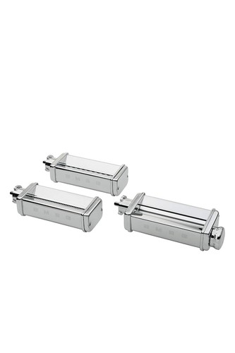 Smeg set accessori - set,