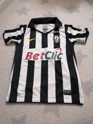 Maglia maillot shirt - , usata
