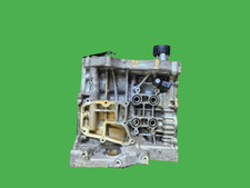 VW T-CROSS 2021 1.0 PETROL DLA