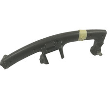 ricambio IMPUGNATURA MANIGLIA COMANDI MANICO PER motosega ALPINA CASTOR 40 usato