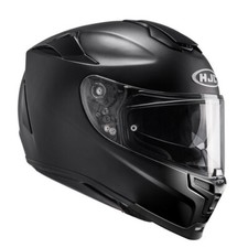 CASCO HELMET  INTEGRALE RPHA
