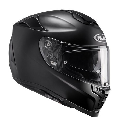 Casco helmet integrale rpha - integrale,
