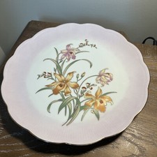 vintage Vohenstrauss Johann