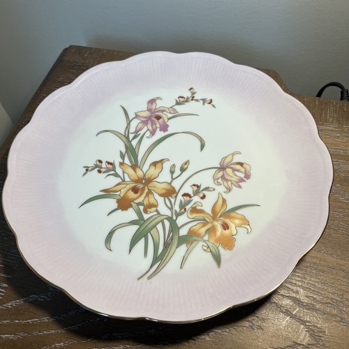 Vintage vohenstrauss johann - vintage,