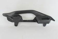 MANIGLIA POSTERIORE DX ATTACCO VALIGIA  KAWASAKI VERSYS 650 2015 GRIP