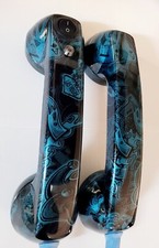 Richway continuity loop phone - richway,