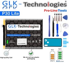 Batteria GLK per Huawei P30