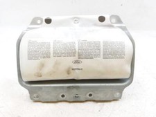 6M51R042B84AD AIRBAG LATERALE DX FORD KUGA I (1°SERIE) 2.0 TDCI 16V AUT 163CV 20