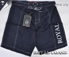 COSTUME PANTALONCINO SURF