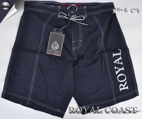 Costume pantaloncino surf - costume,