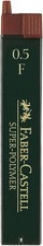 Faber-Castell 120510 - Mine
