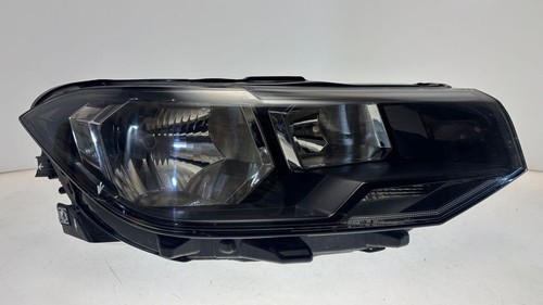 Faro proiettore volkswagen