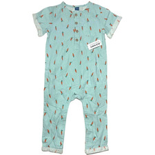 Abito lungo Old Navy bambino