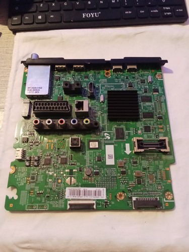 Scheda madre mainboard per - madre/mainboard,