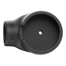 SEAC SUB Console + manometro +