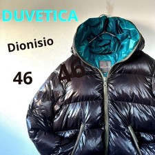 Piumino DUVETICA Dionisio