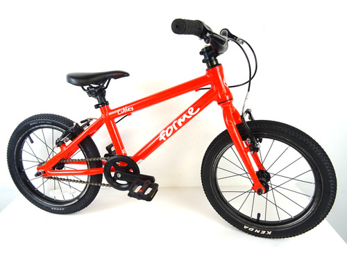 Bici unisex per - , forme