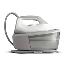 Philips Ferro da stiro con