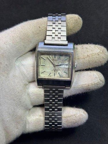 Orologio seiko vanac beat - orologio,